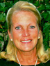 Bobbi Dickerson