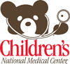 Children's Hospital