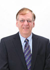 David strauss