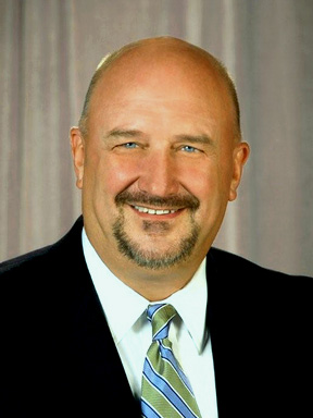 Jack Kornfeind