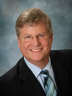 Jim Preuss