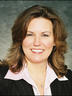 Laurie Puccio