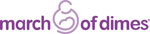 March of Dimes