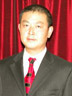 Michael Lee