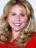 Patricia Arnold