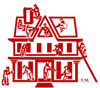Help St Mary's