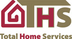 Total Home Services
