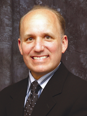 Ted Maschler