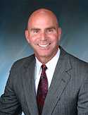 Todd Hetherington
