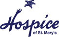Hospice of St Mary's