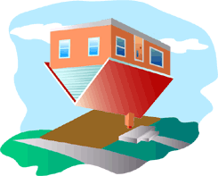 learn more about short sales at CENTURY 21 New Millennium