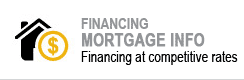 Mortgage information
