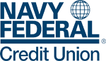 NFCU-logo