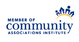 CAI_logo