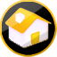 Mortgage Calculator