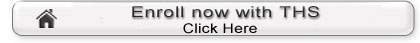 mortgage, realtors, values, guide, town, rates,  condo, service, rental