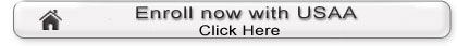 mortgage, realtors, values, guide, town, rates,  condo, service, rental