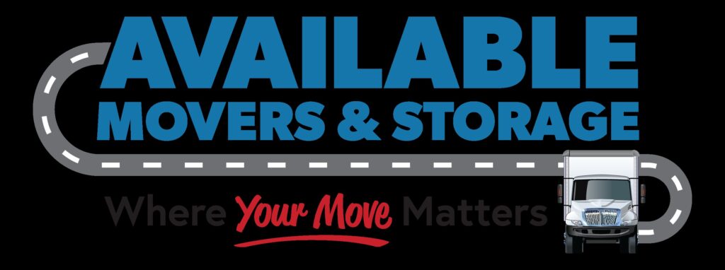 Available Movers&Storage logo.jpg