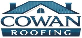 Cowan Roofing logo.jpg