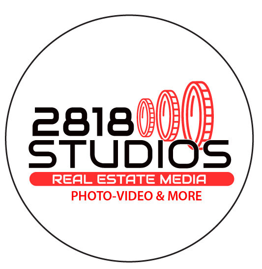 2818 Studios logo.jpg