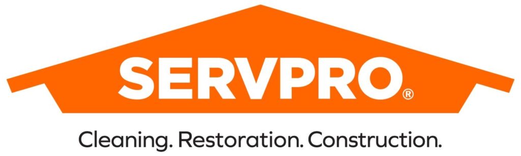 SERVPRO logo.jpg