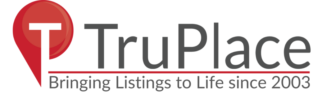 TruPlace logo 2024.png