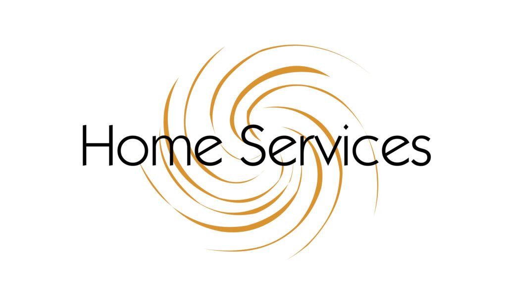 Home Services Logo.jpg