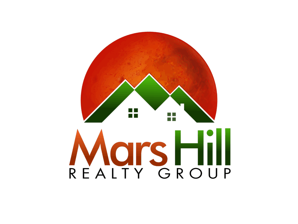 Mars-Hill-logotransparent.png