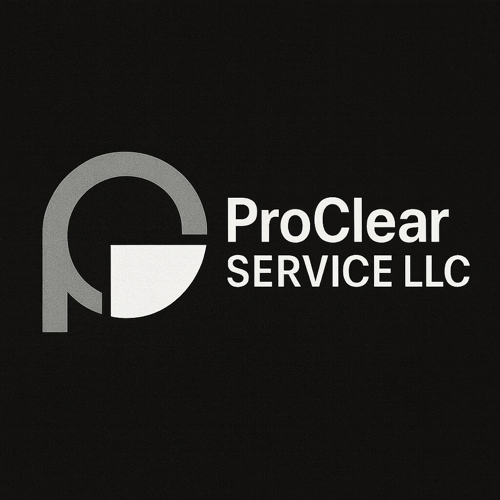 ProClearService_Logo.JPG