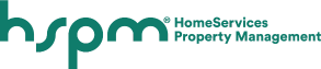 HSPM Logo - Fit to Frame (002).png