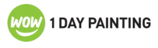 Wow 1 Day Painting logo.png