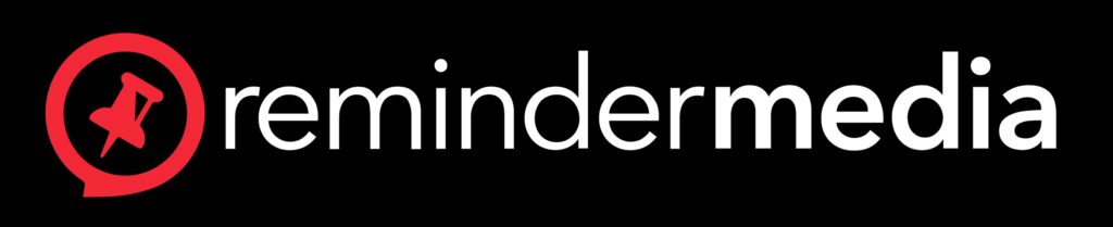 remindermedia-logo_full-color-light.jpg