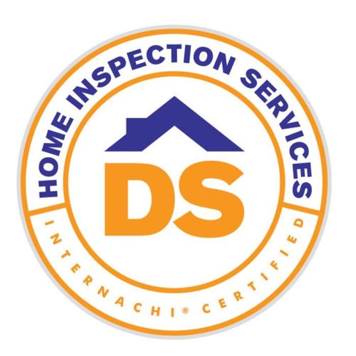 DS Home Inspection Services logo.jpg