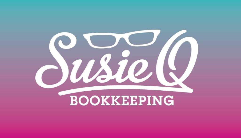 Susie Q Bookkeeping logo.jpg
