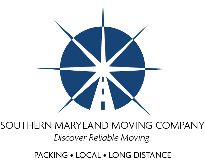 SMMCLogoLighthouse (002).png