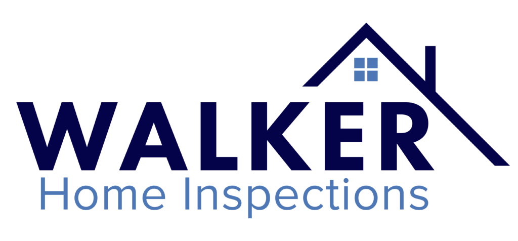 Walker Home Inspections - Full Color.png