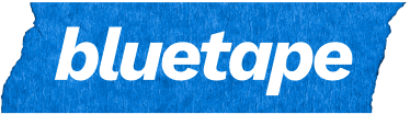 Bluetape Logo - desktop (1) (1) (002).png