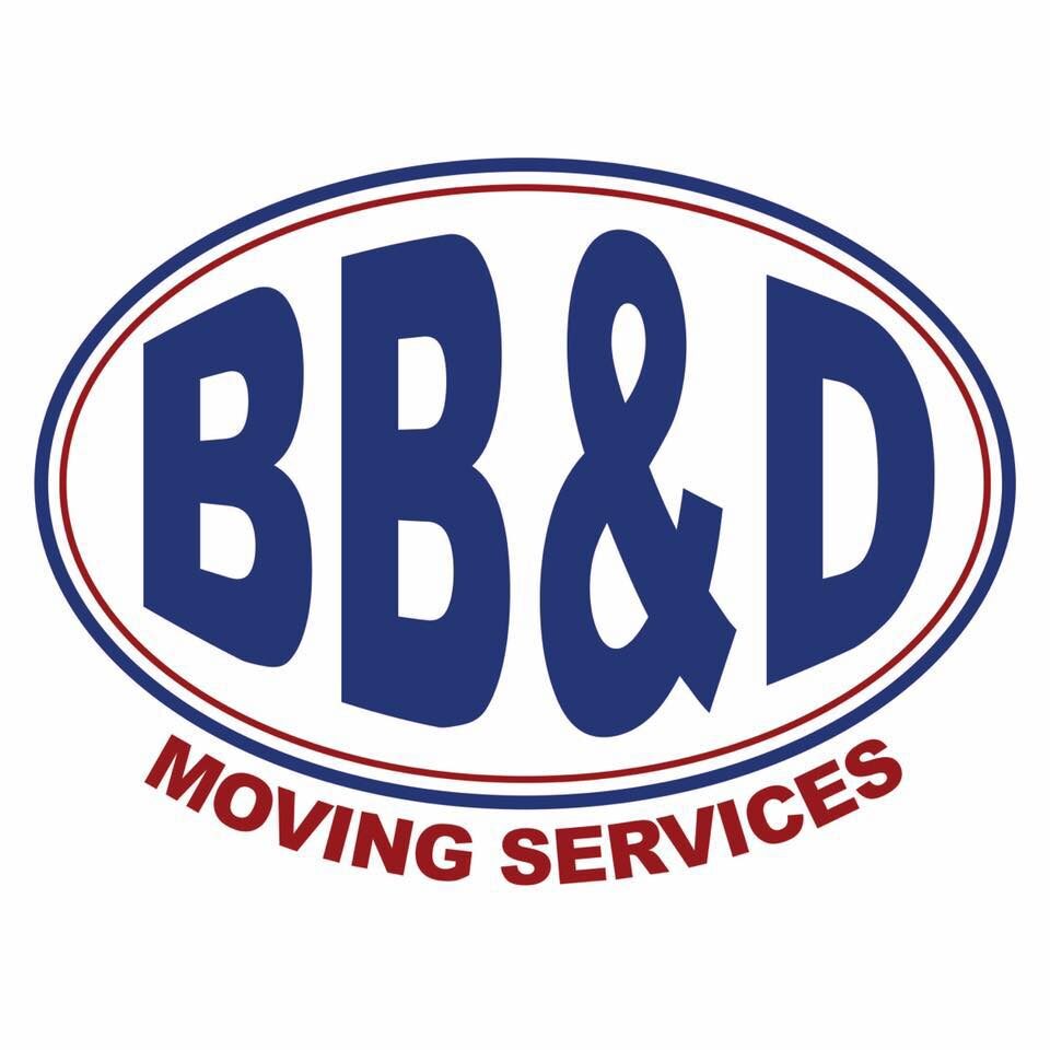 BB&D Movers.jpg