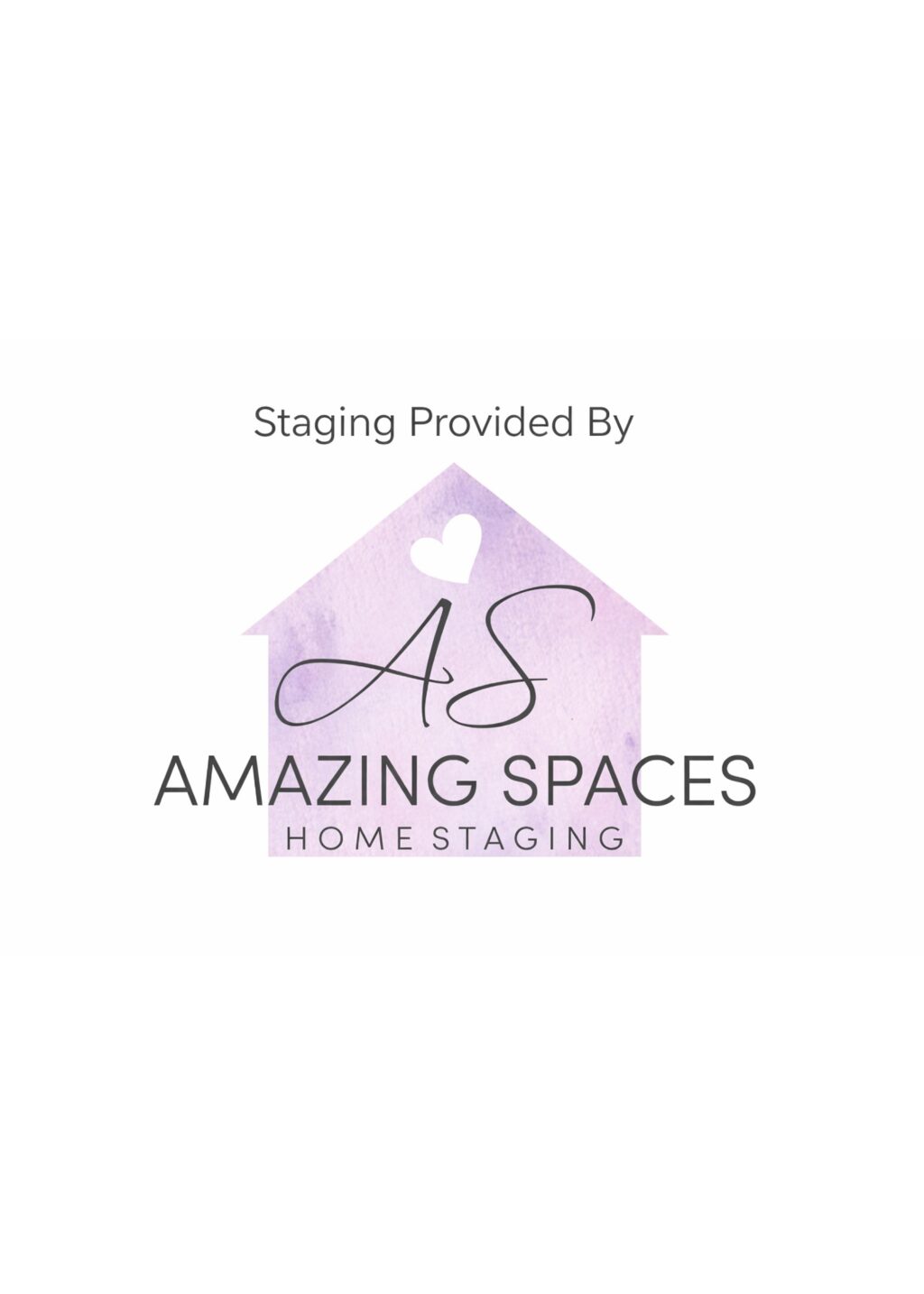 amazing_spaces_5x7_2.jpg