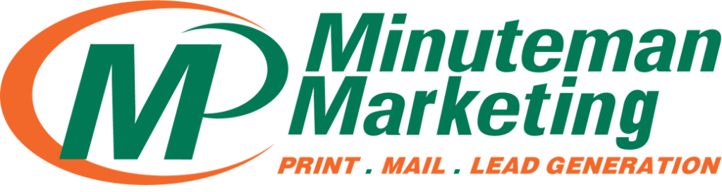 Minuteman Marketing logo.png