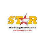 star moving solutions jpeg.jpg