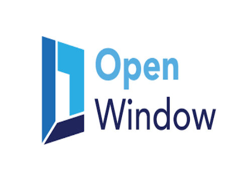 Open Window PM logo 9.10.25.pdf.jpeg