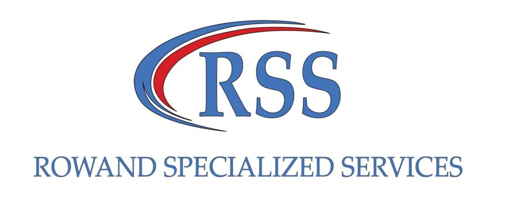 RSS Rowand Specialized Services Logo.jpg