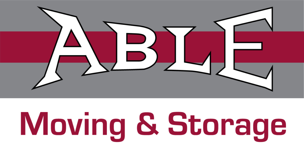 Able-Moving-Storage-2026.png