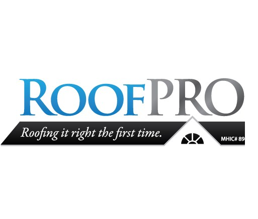 RoofPRO LOGO (1) (1) (002).png