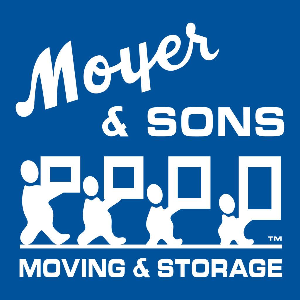 white-moyer-and-sons-stacked-logo-NO-SHADOW.jpg