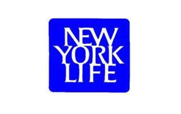 New-York-Life-Logo-1964 (002).jpg