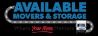 Available Movers&Storage logo.jpg