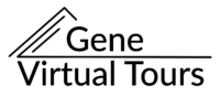 Gene Virtual Tours Logo_Outlined.png