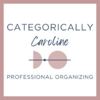 Categorically Caroline.jpg